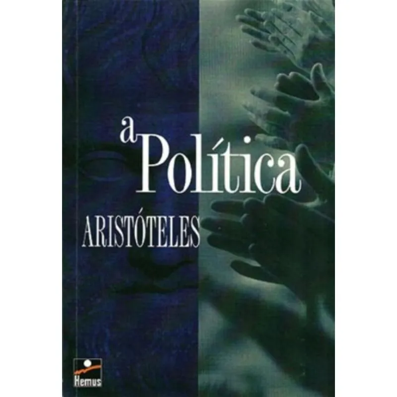POLITICA (A)