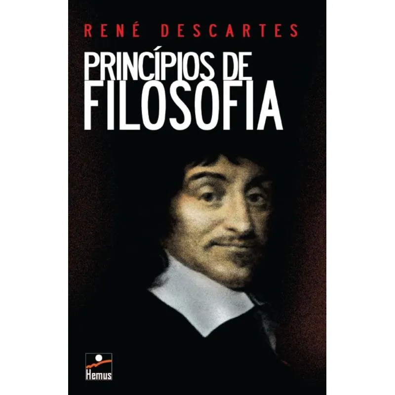 Princípios de Filosofia