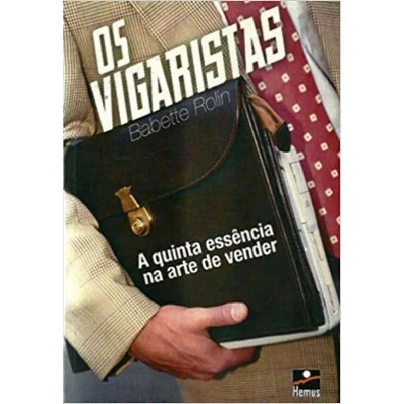 VIGARISTAS (OS)