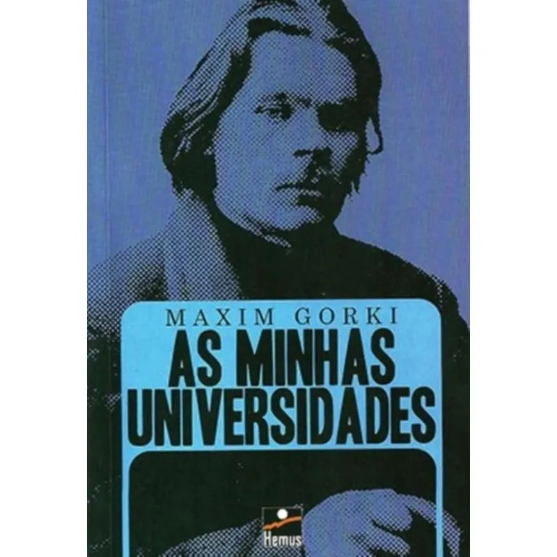 MINHAS UNIVERSIDADES (AS)