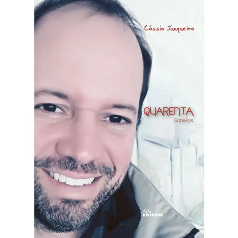 QUARENTA SONETOS