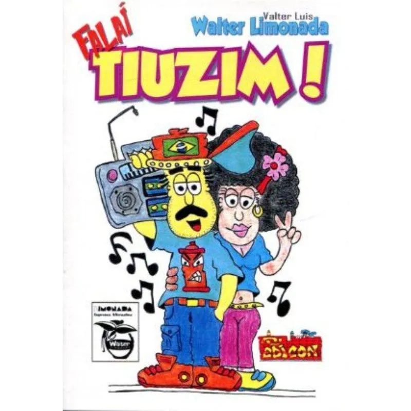 Falaí Tiuzim!