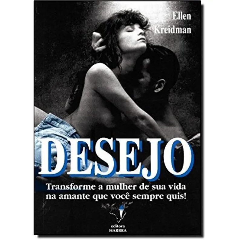 Desejos 01