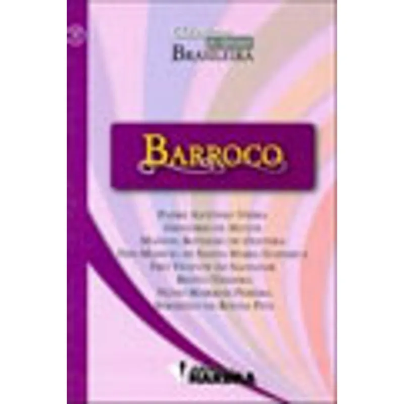 BARROCO
