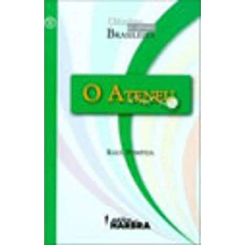 O ATENEU