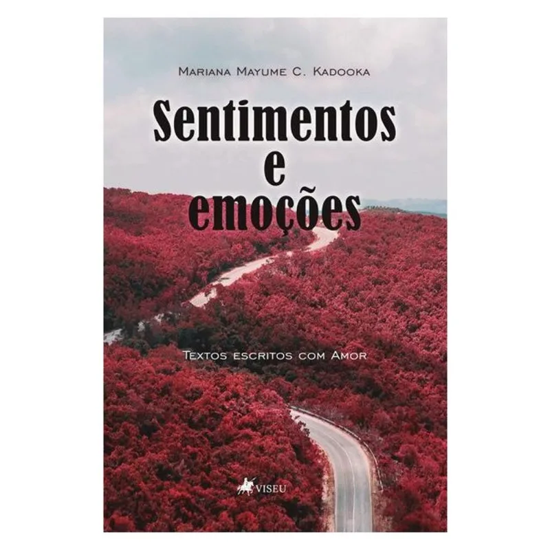 SENTIMENTOS E EMOÇÕES