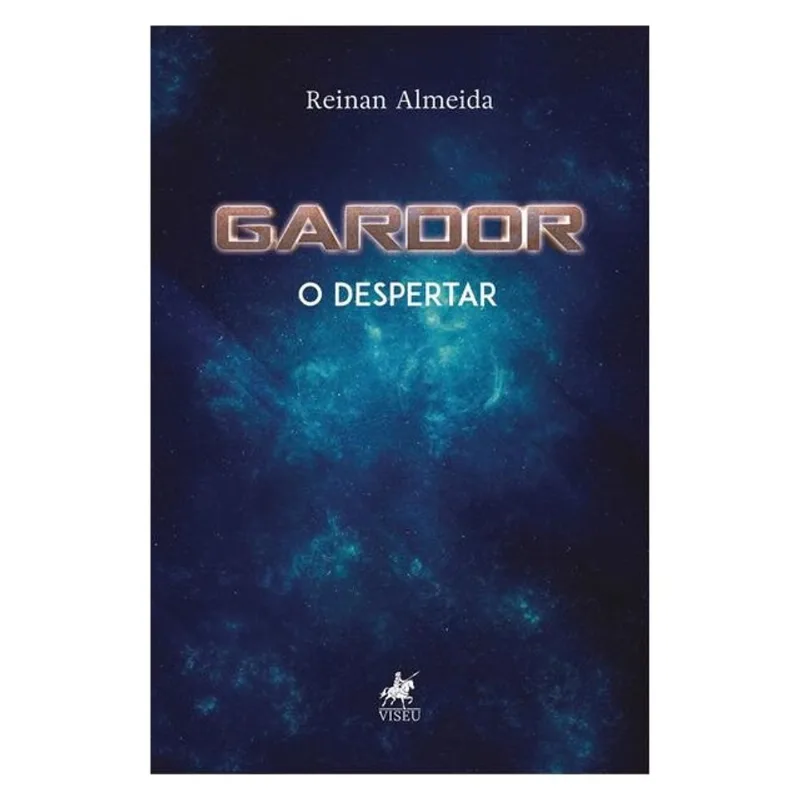 GARDOR