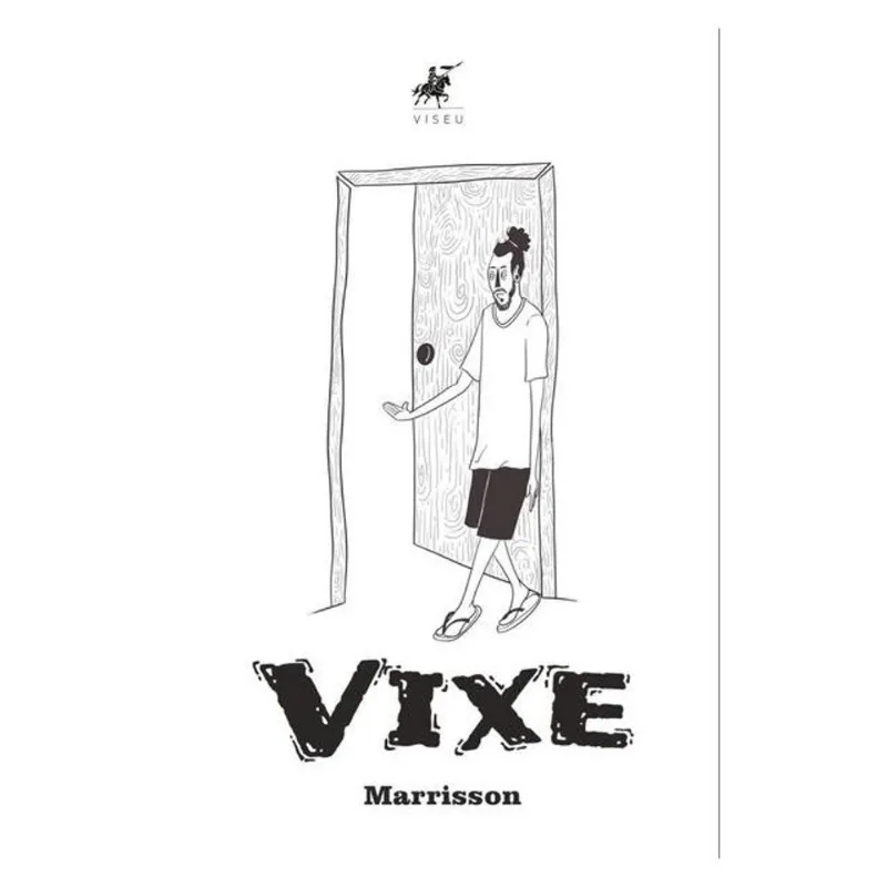 VIXE