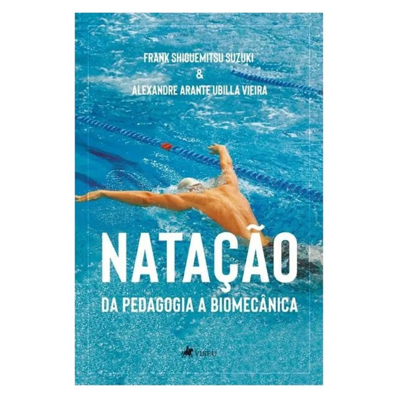 NATAÇÃO