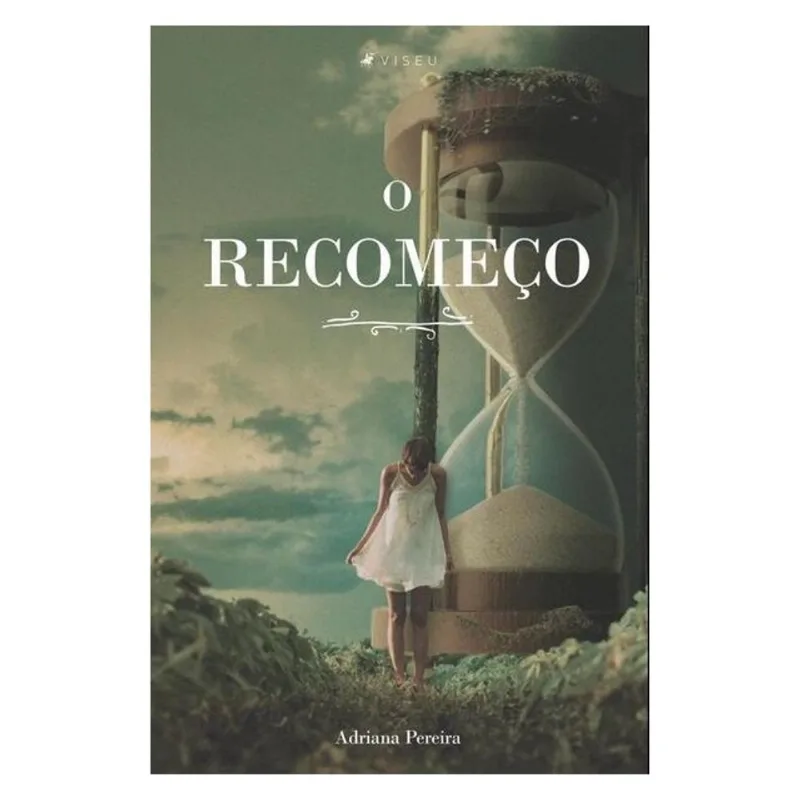 O RECOMEÇO