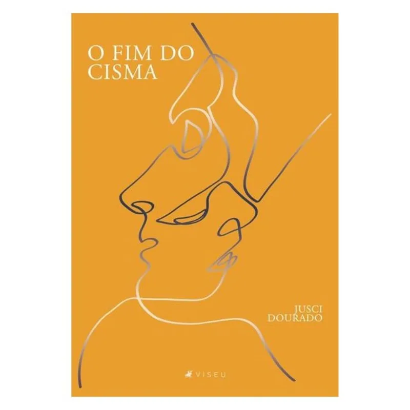 O FIM DO CISMA