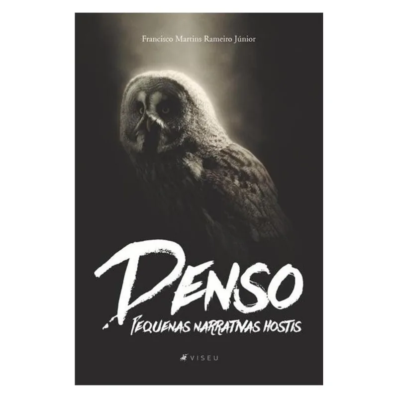 DENSO
