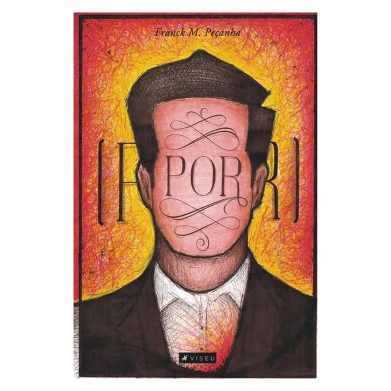 POR