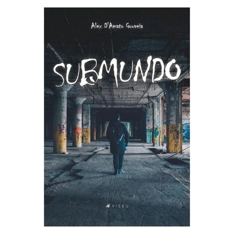 SUBMUNDO