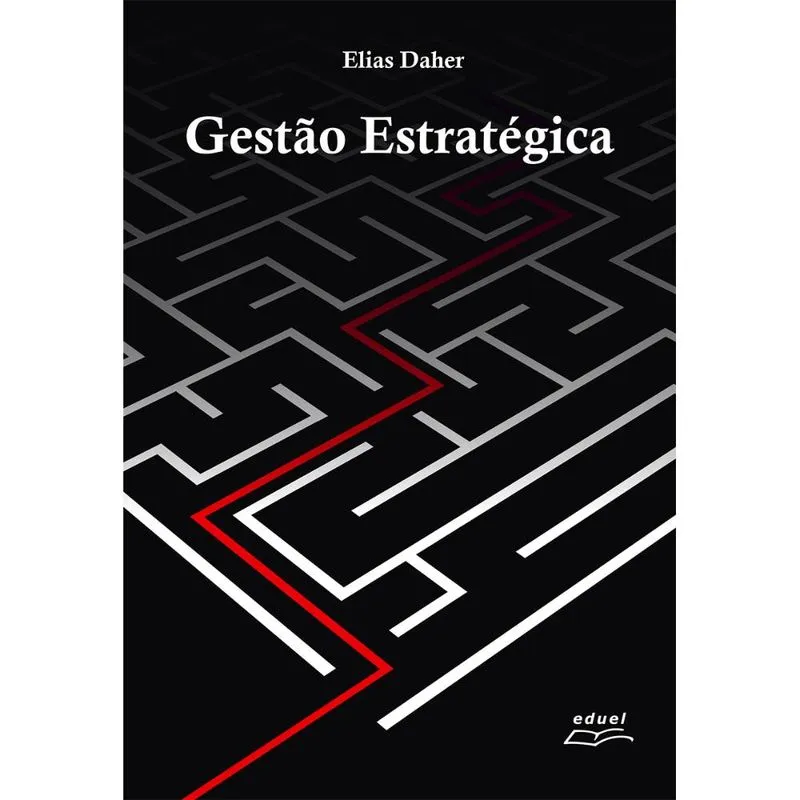 GESTÃO ESTRATÉGICA
