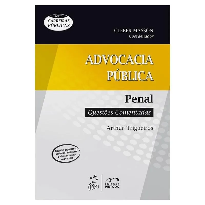 Advocacia pública