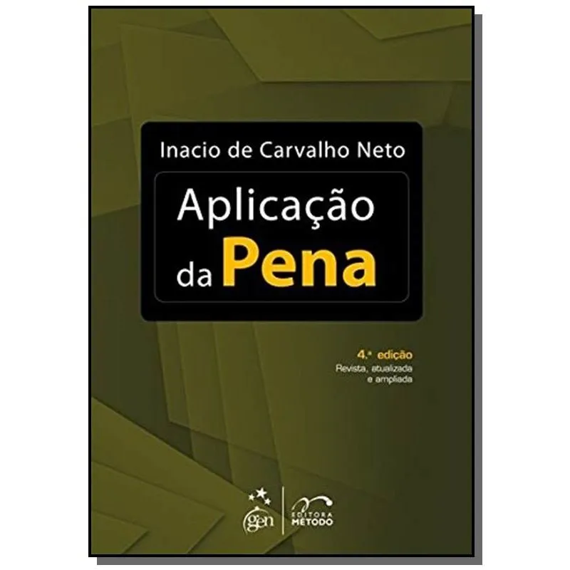 APLICACAO DA PENA 02
