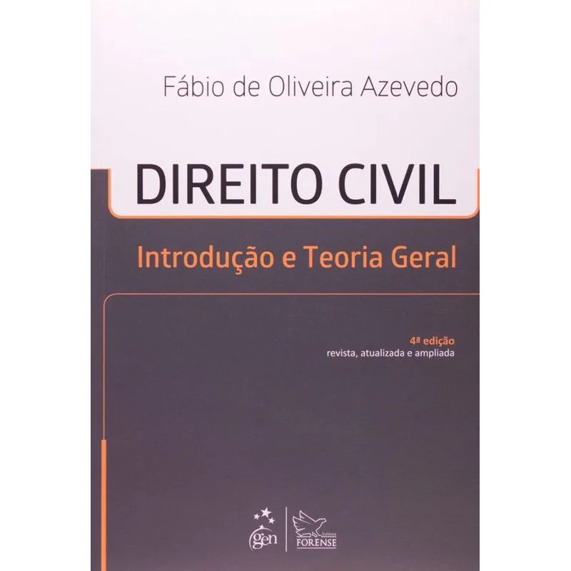 Direito civil