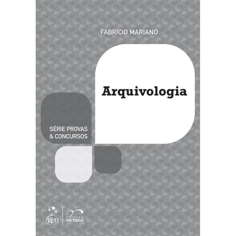 Arquivologia