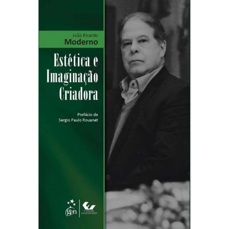 Estetica E Imaginacao Criadora 01
