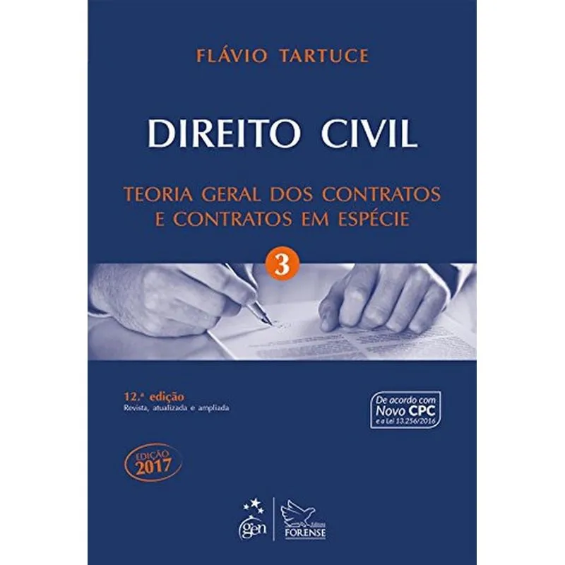 Direito civil