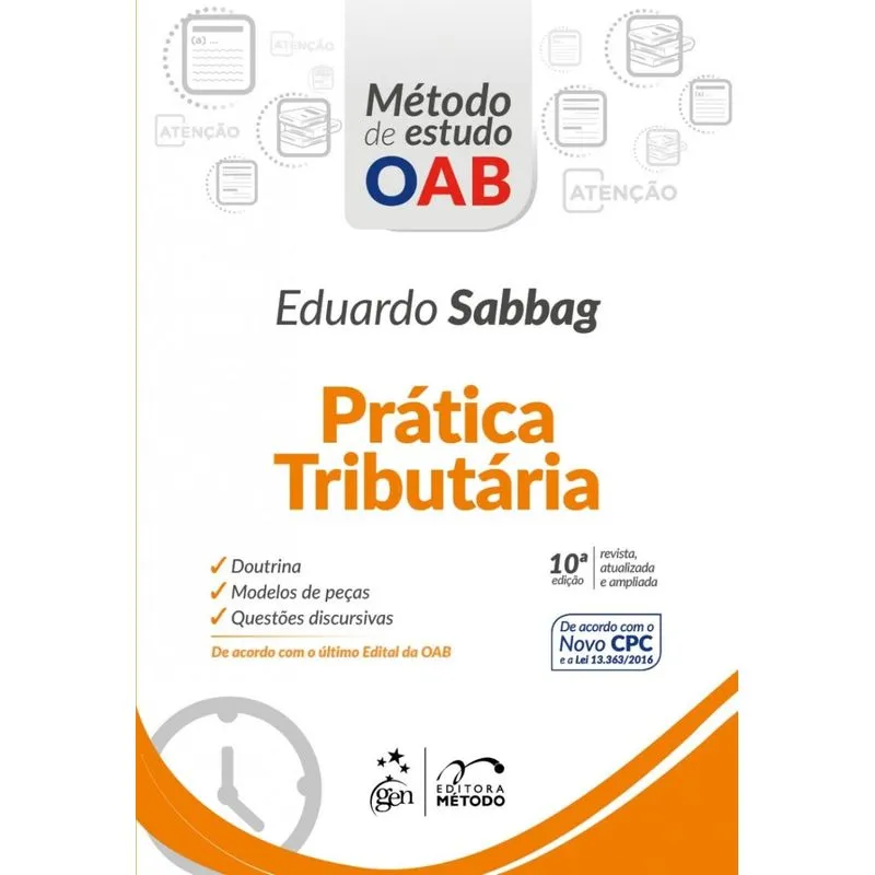 Pratica Tributaria - 10Ed/17