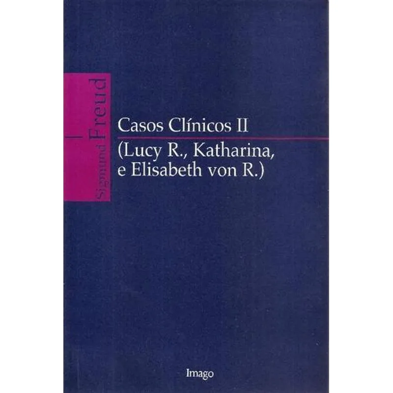 Casos Clinicos 2