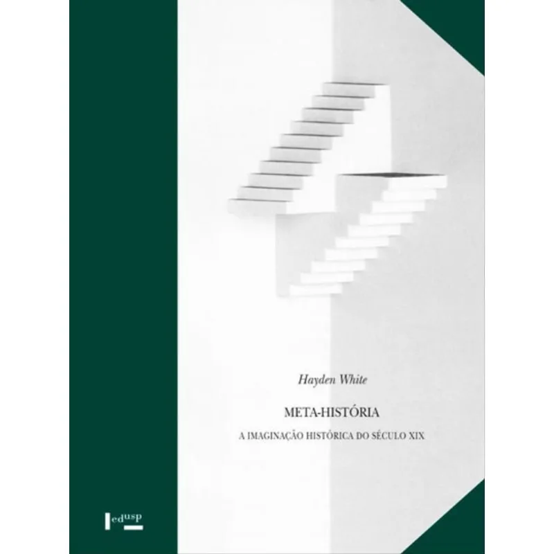 Meta-história