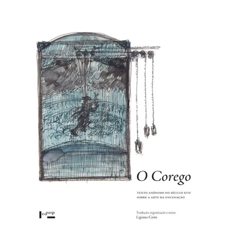 O COREGO