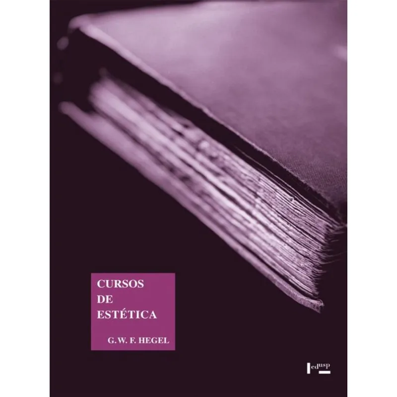 Cursos De Estetica - Iv