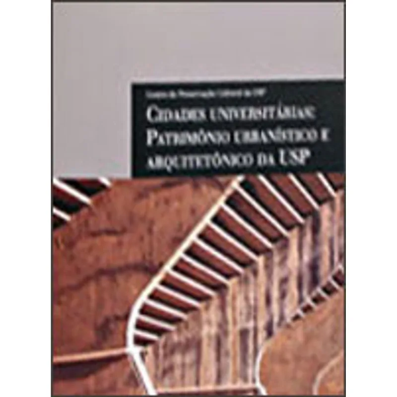 CIDADES BRASILEIRAS E O PATRIMONIO CULTURAL DA HUMANIDADE , AS
