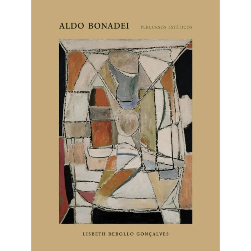ALDO BONADEI