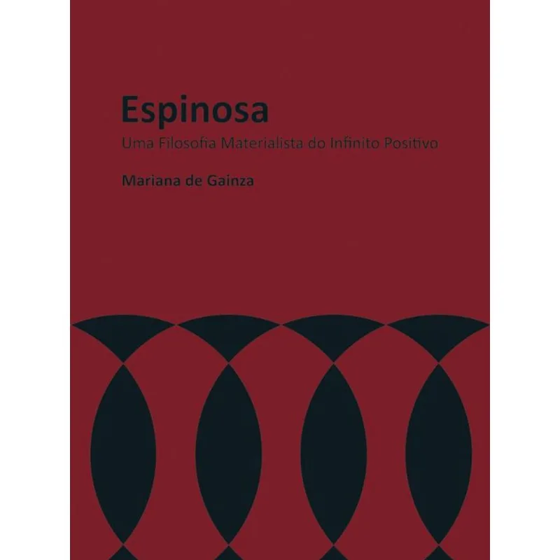 Espinosa