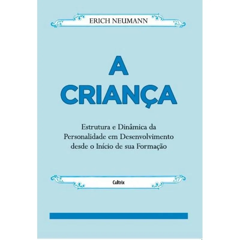 Criança