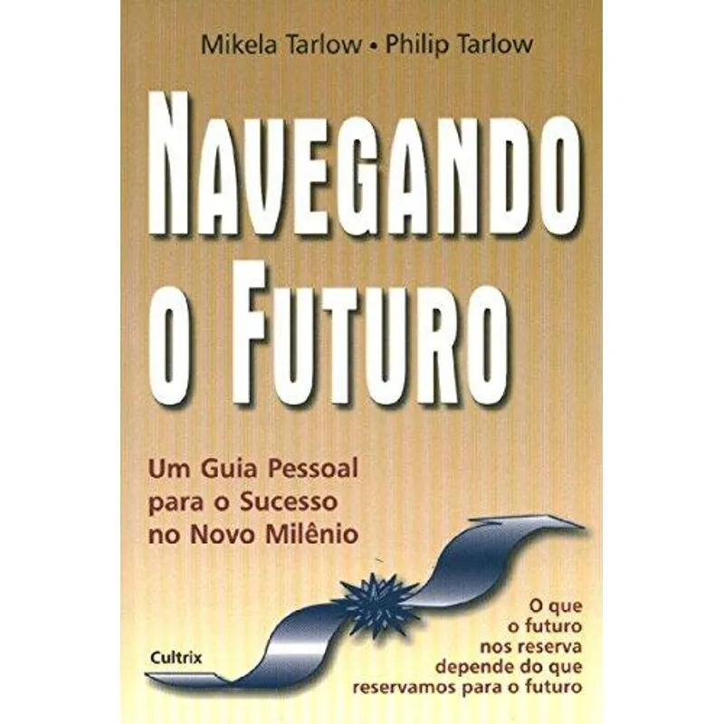 Navegando o Futuro