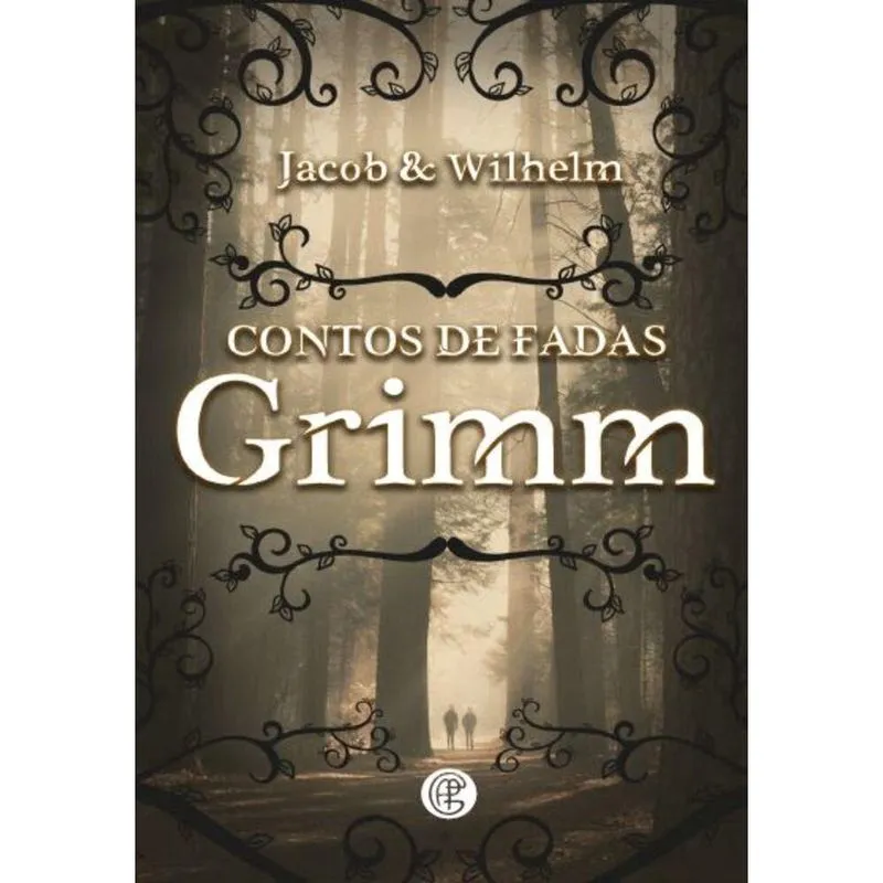 Grimm - Contos De Fadas