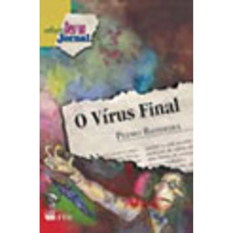 VIRUS FINAL, O