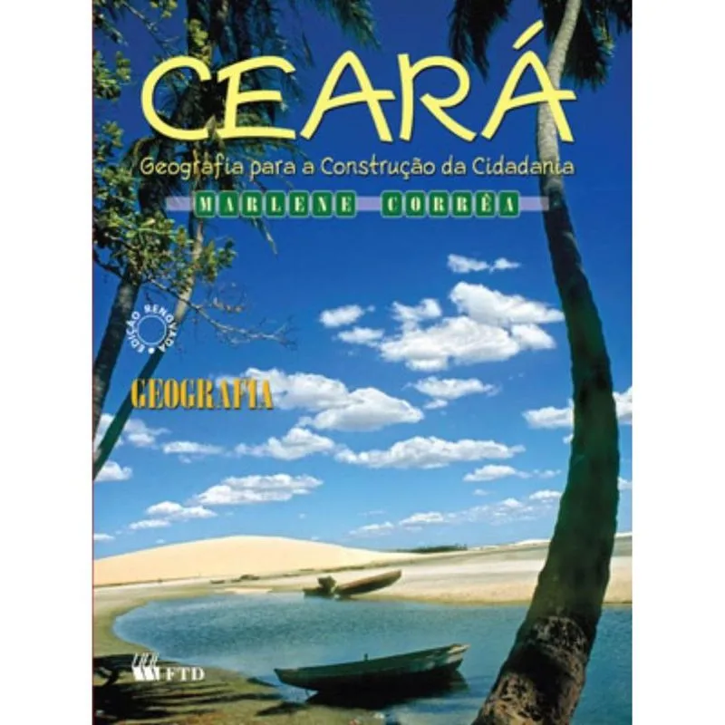 Ceará