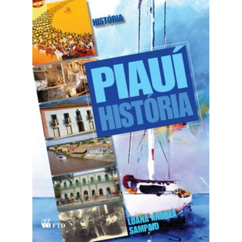 Piauí