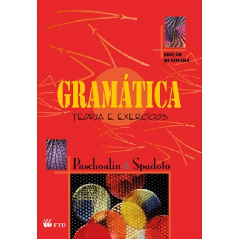 Gramática