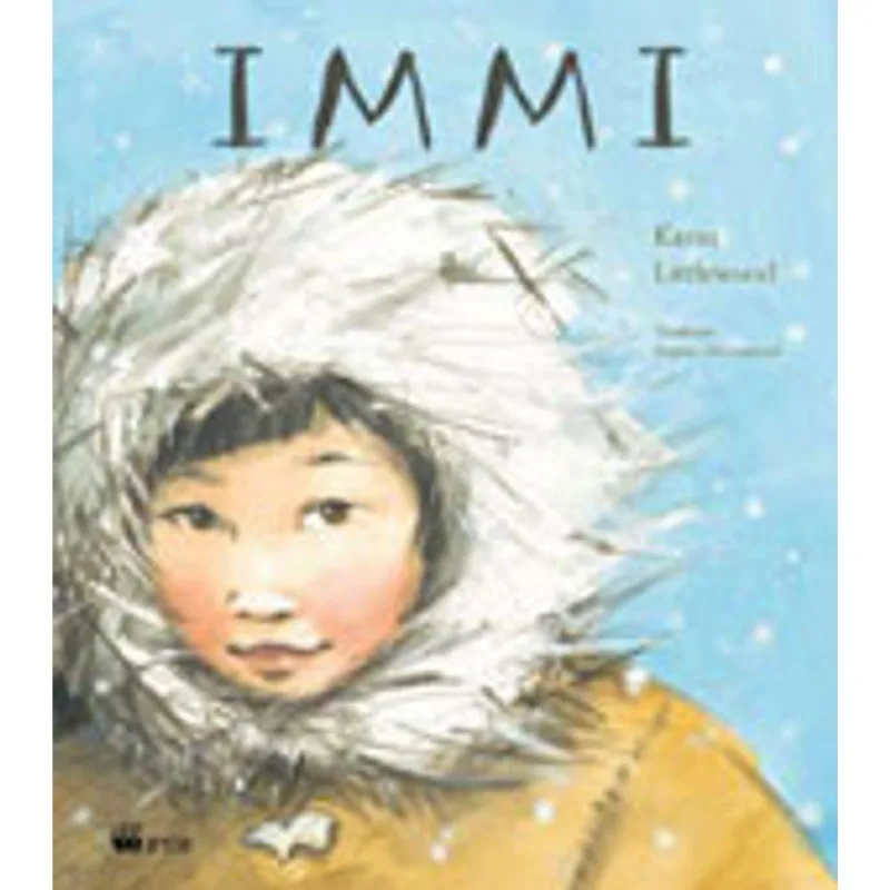 IMMI