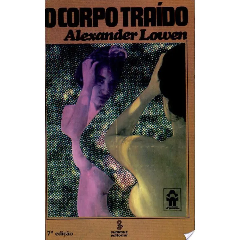 O Corpo Traido