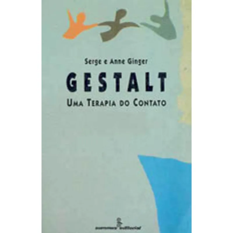 GESTALT