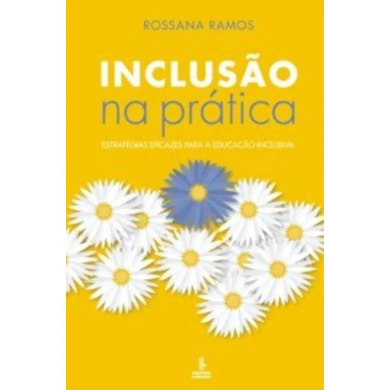 Inclusao na Pratica
