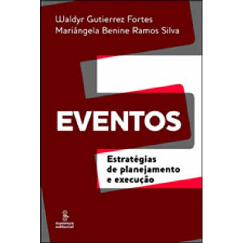 EVENTOS