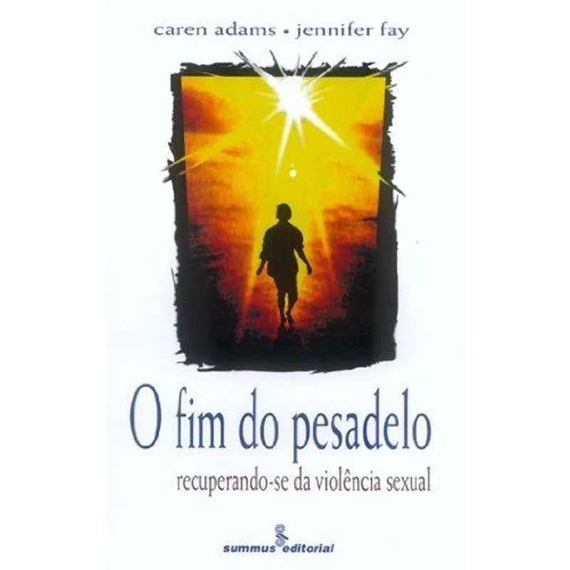 O Fim do Pesadelo