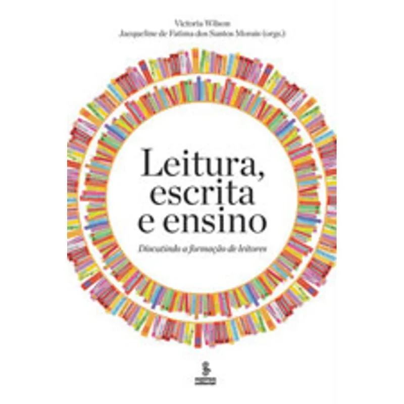 LEITURA, ESCRITA E ENSINO