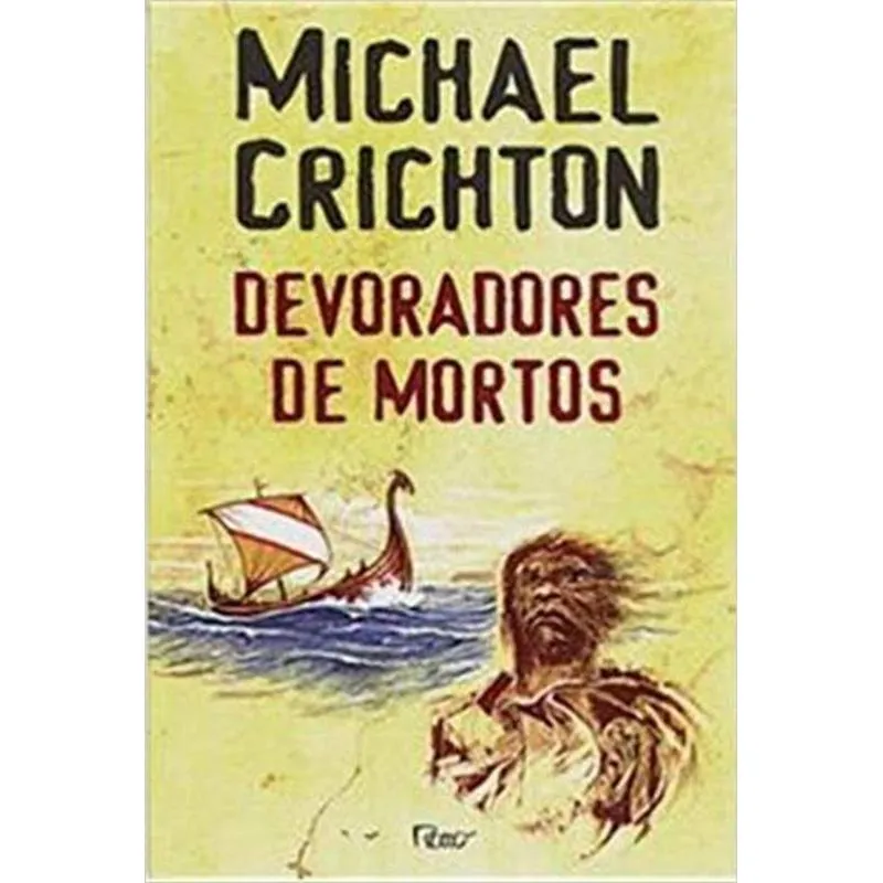 Devoradores de Mortos