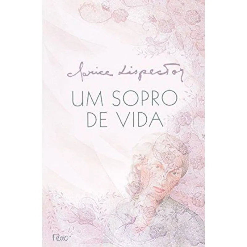 Um Sopro de Vida