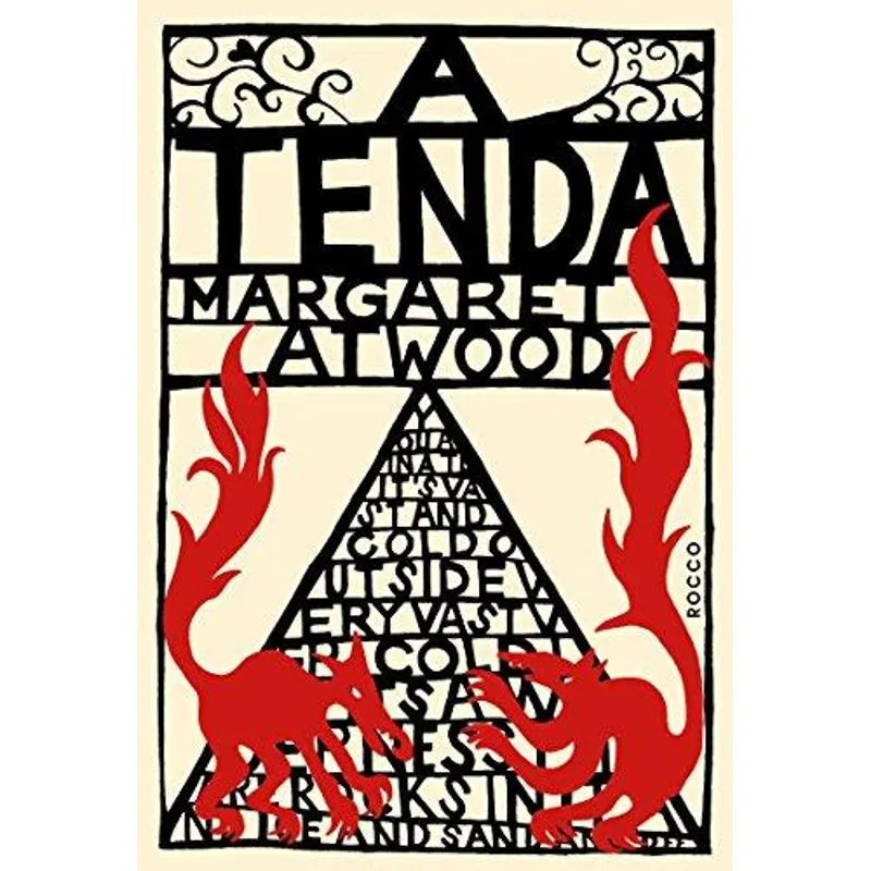A Tenda